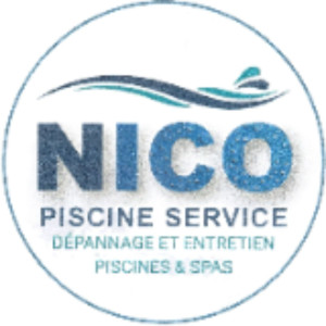 Nicolas D. (Nico Piscine Service)