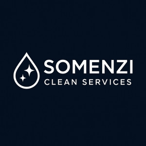 Florian S. (Somenzi Clean Services)