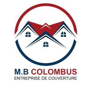 Brad C. (M.B Colombus)