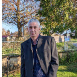 Didier H.