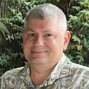 Andrejs M. (andmer64@multiservice)