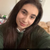 avatar Melanie D.<