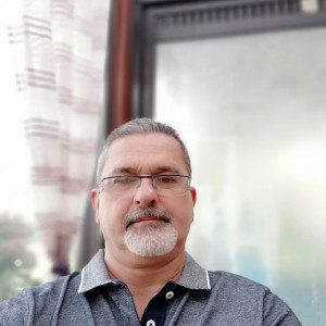 Eric G. (eg services)