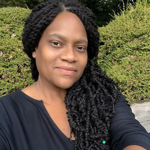 Cindy-Aude S. (CINDY ADMIN SOLUTIONS)
