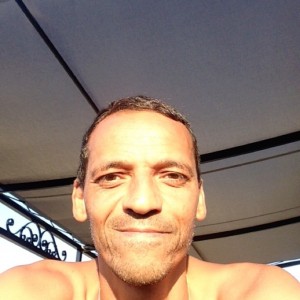 Samir B.