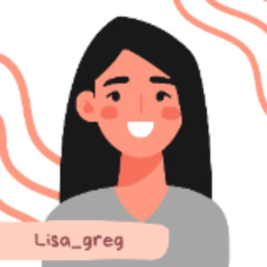 Lisa G.