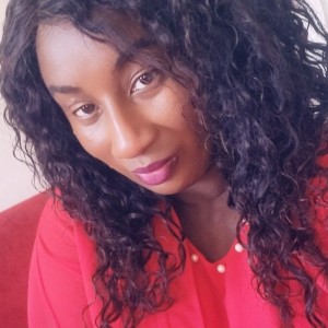 Aissata D.