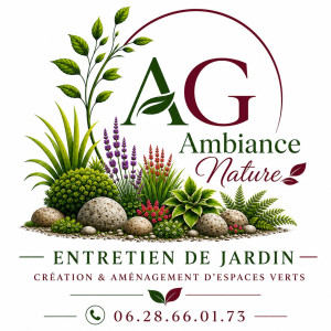 Guillaume A.