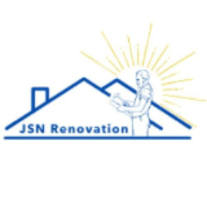 Ahmed L. (JSN RÉNOVATION)