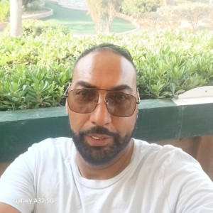 Karim F. (Entreprises multiservice)
