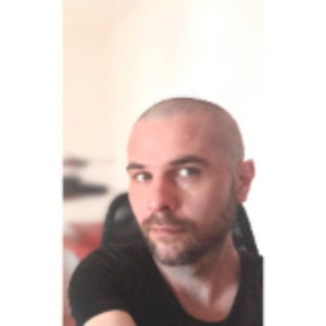 Jean Marc R. (LIVRAISON)