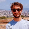 avatar Antoine F.<