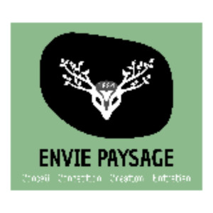 Mathieu R. (ENVIE PAYSAGE)