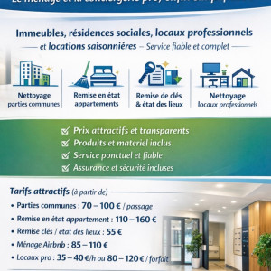 Sara S. (S&O prestige)