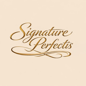 Cristina C. (Perfectis)