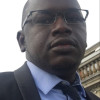 avatar Lassana D.<