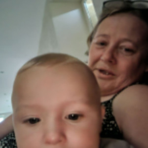 Cecile V. (EI HUGUENOT VIER Cécile)