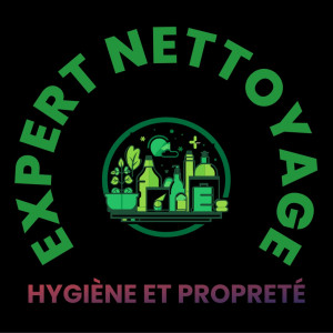 Evan J. (Expert Rénov’ Nettoyage)