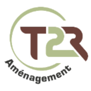 Teddy R. (T2R aménagement)