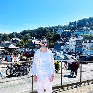 Dali D.