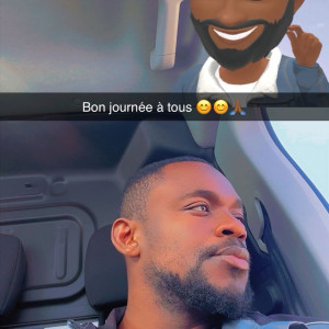 Doumbia M.