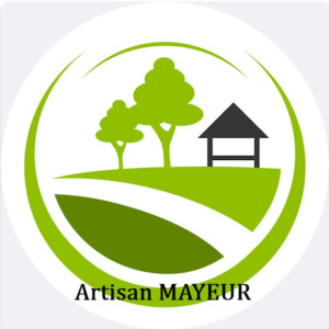 Tony M. (Entreprise Mayeur)