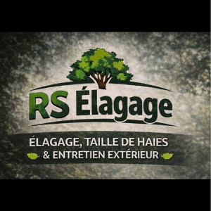 Rs É. (Rs élagage)