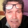 avatar Stéphane P.<