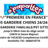 Domitille B.