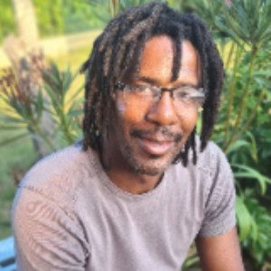 Pascal V. (BRICOVILO)