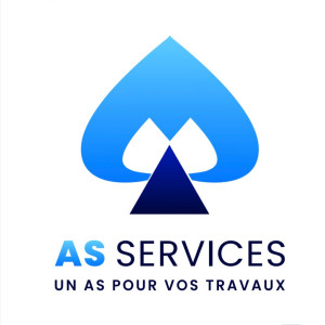 Steve A. (AS Services)