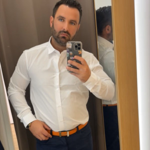 Florimond P. (ETS POTREL)