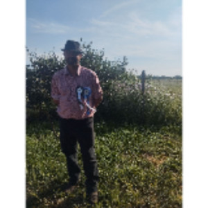 Jean Marie S. (CCMG BÂTIMENT)