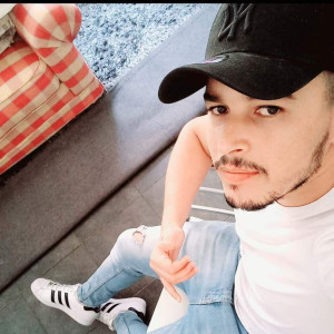 Samir M.