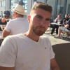Bastien R.