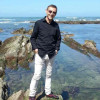 avatar Jean Jacques G.<