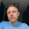 avatar Mathieu G. (Gubzzz)<