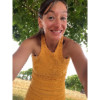 avatar Pauline L.<