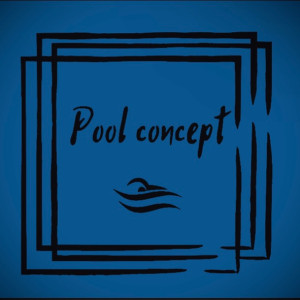 Pool C. (Pool concept)