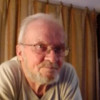 avatar Roger L.<