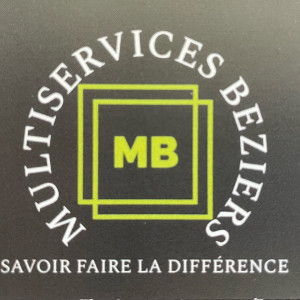 BEZIERS MULTISERVICES 34