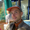 avatar Edouard F.<