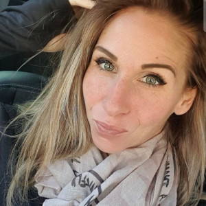 Alexandra B. (Home Care Services)