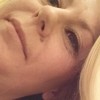 avatar Ingrid D.<