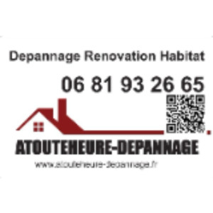 Patrick M. (atoutheure)