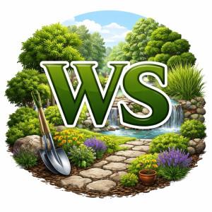 Woirenn S. (Ws.Multiservices)