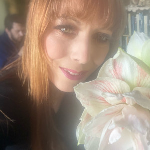 Gwenola L.