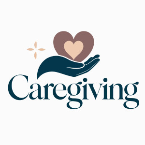 Kahina C. (Caregiving)