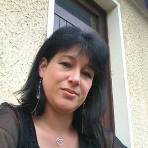 Vanessa M.