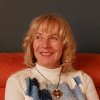 Karine